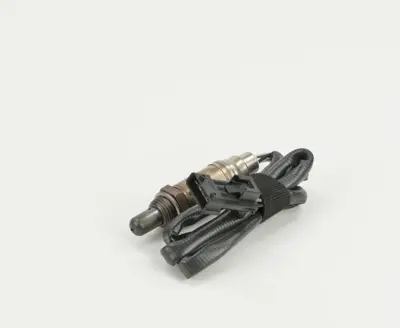 BOSCH 0 258 003 721 Oksıjen / Lambda Sensörü (Benzın) 99360611601