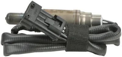 BOSCH 0 258 003 721 Oksıjen / Lambda Sensörü (Benzın) 99360611601