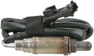 BOSCH 0 258 003 721 Oksıjen / Lambda Sensörü (Benzın) 99360611601