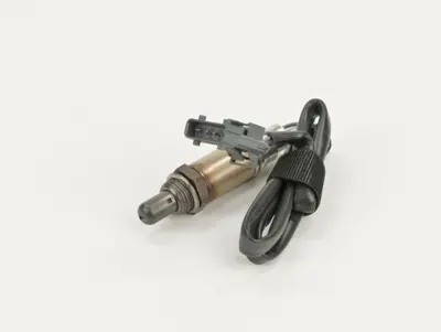 BOSCH 0 258 003 723 Oksıjen / Lambda Sensörü (Benzın) 99360612601