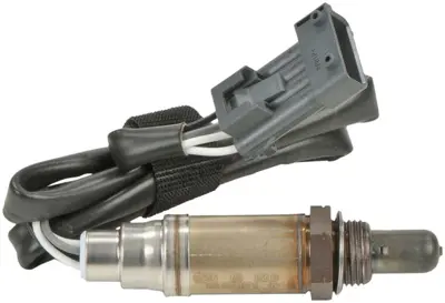 BOSCH 0 258 003 723 Oksıjen / Lambda Sensörü (Benzın) 99360612601