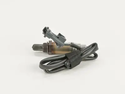 BOSCH 0 258 003 723 Oksıjen / Lambda Sensörü (Benzın) 99360612601