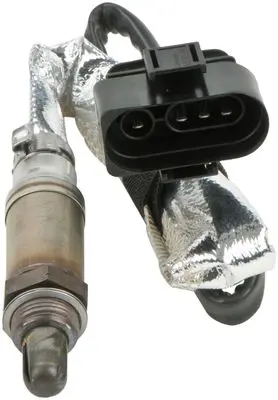BOSCH 0 258 003 736 Oksıjen / Lambda Sensörü (Benzın) 21906265AH