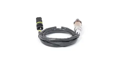 BOSCH 0 258 003 748 Oksıjen / Lambda Sensörü (Benzın) 11781404696