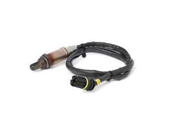 BOSCH 0 258 003 749 Oksıjen / Lambda Sensörü (Benzın) 11781404697