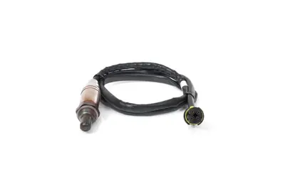 BOSCH 0 258 003 749 Oksıjen / Lambda Sensörü (Benzın) 11781404697