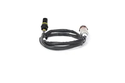 BOSCH 0 258 003 749 Oksıjen / Lambda Sensörü (Benzın) 11781404697