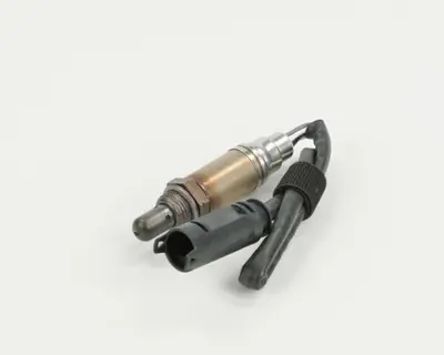 BOSCH 0 258 003 752 Oksıjen / Lambda Sensörü (Benzın) 174399604