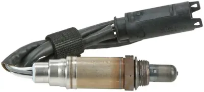 BOSCH 0 258 003 752 Oksıjen / Lambda Sensörü (Benzın) 174399604