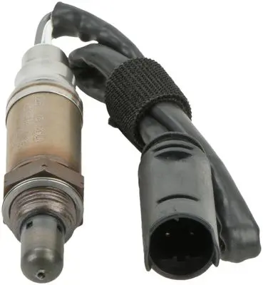 BOSCH 0 258 003 752 Oksıjen / Lambda Sensörü (Benzın) 174399604