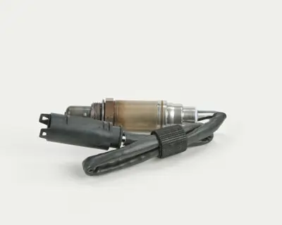 BOSCH 0 258 003 752 Oksıjen / Lambda Sensörü (Benzın) 174399604