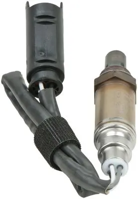 BOSCH 0 258 003 752 Oksıjen / Lambda Sensörü (Benzın) 174399604