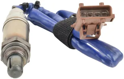 BOSCH 0 258 003 754 Oksıjen (Lambda) Sensoru 16288Z 9622998680 PGC9622998680