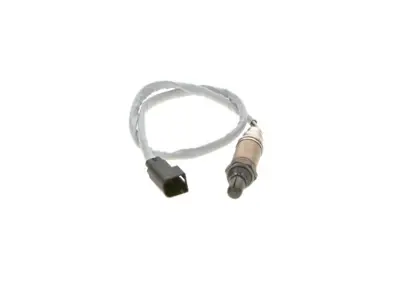 BOSCH 0 258 003 779 Oksıjen / Lambda Sensörü (Benzın) 96GB9F472AA