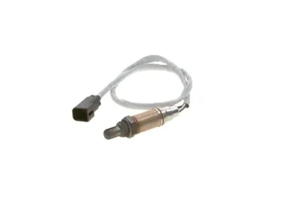 BOSCH 0 258 003 779 Oksıjen / Lambda Sensörü (Benzın) 96GB9F472AA