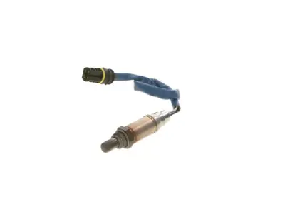 BOSCH 0 258 003 784 Oksıjen / Lambda Sensörü (Benzın) A0005408217