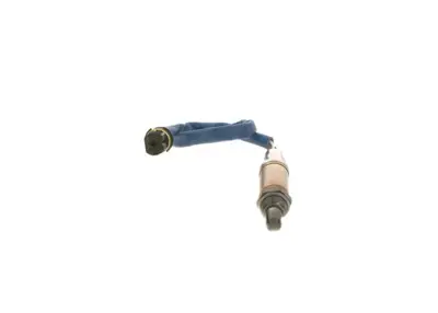 BOSCH 0 258 003 784 Oksıjen / Lambda Sensörü (Benzın) A0005408217