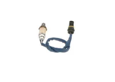 BOSCH 0 258 003 784 Oksıjen / Lambda Sensörü (Benzın) A0005408217