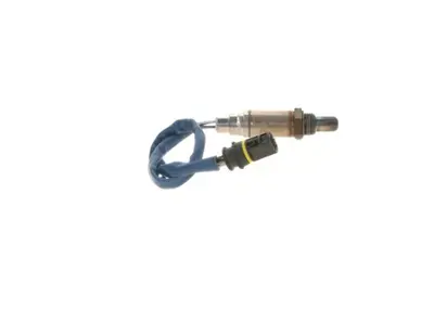 BOSCH 0 258 003 784 Oksıjen / Lambda Sensörü (Benzın) A0005408217