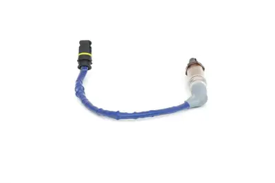 BOSCH 0 258 003 786 Oksıjen / Lambda Sensörü (Benzın) A0005408417
