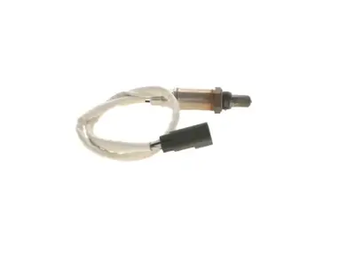 BOSCH 0 258 003 800 Oksıjen / Lambda Sensörü (Benzın) 96AB9F472AA