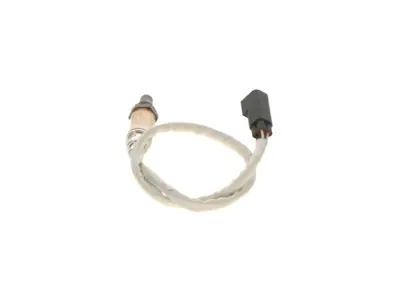 BOSCH 0 258 003 800 Oksıjen / Lambda Sensörü (Benzın) 96AB9F472AA