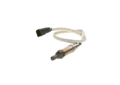 BOSCH 0 258 003 800 Oksıjen / Lambda Sensörü (Benzın) 96AB9F472AA