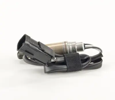 BOSCH 0 258 003 819 Oksıjen / Lambda Sensörü (Benzın) 383700107