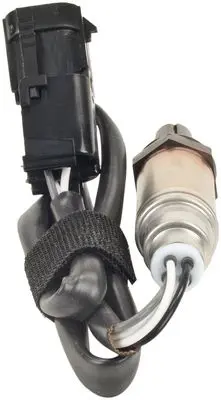 BOSCH 0 258 003 819 Oksıjen / Lambda Sensörü (Benzın) 383700107
