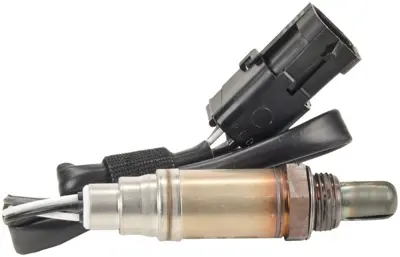 BOSCH 0 258 003 819 Oksıjen / Lambda Sensörü (Benzın) 383700107