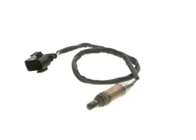 BOSCH 0 258 003 821 Oksıjen / Lambda Sensörü 30906265AN