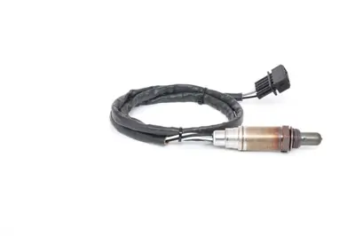 BOSCH 0 258 003 829 Oksıjen / Lambda Sensörü (Benzın) 330906265 37906265J 56041056