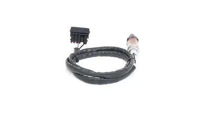 BOSCH 0 258 003 829 Oksıjen / Lambda Sensörü (Benzın) 330906265 37906265J 56041056