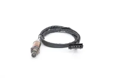 BOSCH 0 258 003 829 Oksıjen / Lambda Sensörü (Benzın) 330906265 37906265J 56041056