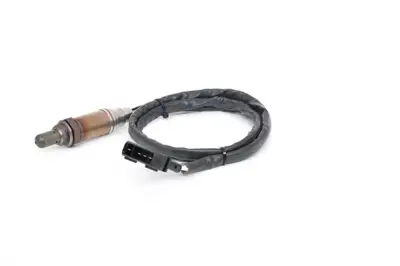 BOSCH 0 258 003 829 Oksıjen / Lambda Sensörü (Benzın) 330906265 37906265J 56041056