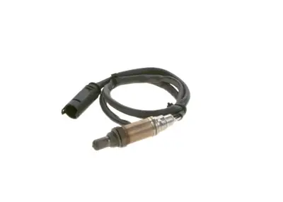 BOSCH 0 258 003 854 Oksıjen Sensoru 1341022