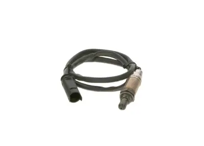 BOSCH 0 258 003 854 Oksıjen Sensoru 1341022