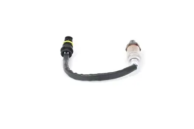 BOSCH 0 258 003 855 Oksıjen / Lambda Sensörü (Benzın) A0005406117