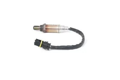 BOSCH 0 258 003 855 Oksıjen / Lambda Sensörü (Benzın) A0005406117