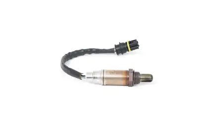 BOSCH 0 258 003 855 Oksıjen / Lambda Sensörü (Benzın) A0005406117