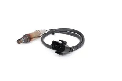 BOSCH 0 258 003 868 Oksıjen / Lambda Sensörü (Benzın) 44906265 TA3718861C