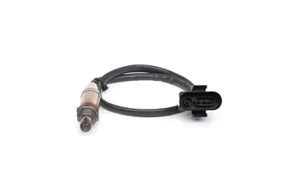 BOSCH 0 258 003 868 Oksıjen / Lambda Sensörü (Benzın) 44906265 TA3718861C