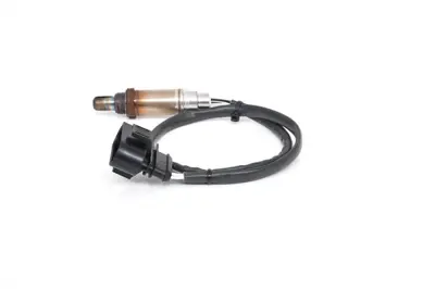 BOSCH 0 258 003 868 Oksıjen / Lambda Sensörü (Benzın) 44906265 TA3718861C