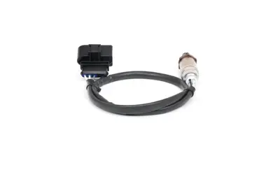 BOSCH 0 258 003 868 Oksıjen / Lambda Sensörü (Benzın) 44906265 TA3718861C