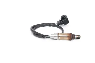 BOSCH 0 258 003 868 Oksıjen / Lambda Sensörü (Benzın) 44906265 TA3718861C