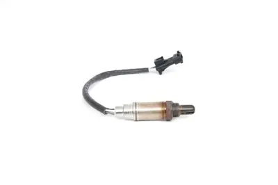 BOSCH 0 258 003 896 Oksıjen / Lambda Sensörü (Benzın) 7700103246