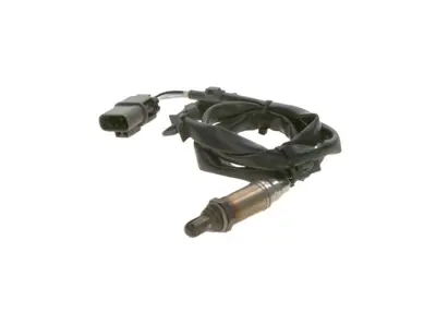 BOSCH 0 258 003 897 Oksıjen / Lambda Sensörü (Benzın) 226907F005