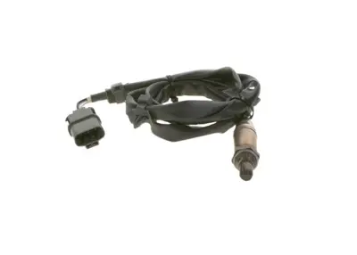 BOSCH 0 258 003 897 Oksıjen / Lambda Sensörü (Benzın) 226907F005