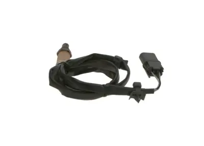 BOSCH 0 258 003 897 Oksıjen / Lambda Sensörü (Benzın) 226907F005