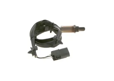 BOSCH 0 258 003 897 Oksıjen / Lambda Sensörü (Benzın) 226907F005